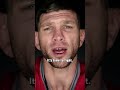 On TONIGHT'S episode of TUF 31.. ?