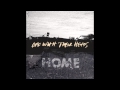 Off With Their Heads - "Altar Boy" (Full Album ...