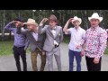 Саша и Ира тихо светит луна 