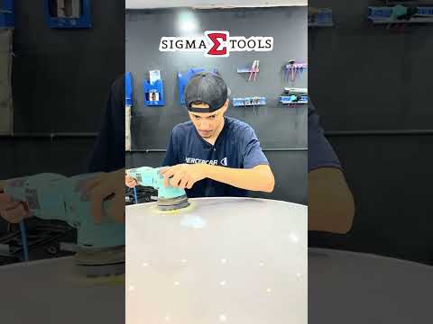 O PREJUÍZO PODE CHEGAR A 100 MIL REAIS!!