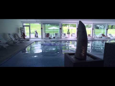 The Counselor -- Official Trailer 2013 -- Regal Movies [HD]