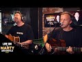 Shihad Cover Fleetwood Mac S Dreams The Marty Sheargold Show Triple M