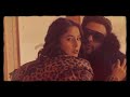 Badshah - Bad Boy x Bad Girl👿 (Official Video) | Mrunal Thakur Nikhita Gandhi | Trending Song...🙂☺️