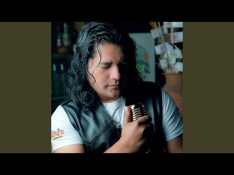 ¿POR QUÉ NO LO OLVIDAS?