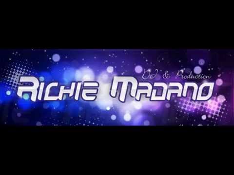 Paradise - Tańcz Mała Tańcz (Richie Madano ReFresh) DISCO POLO '90
