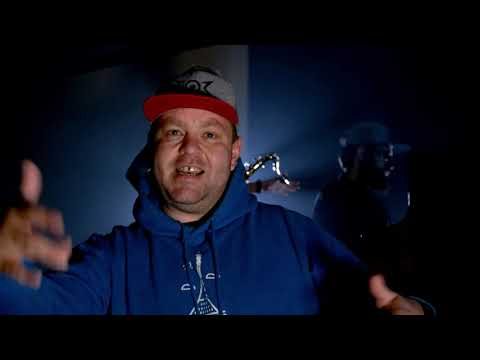 Big’O’Band - Ledy hoří (natočení písničky ve studiu a klip)