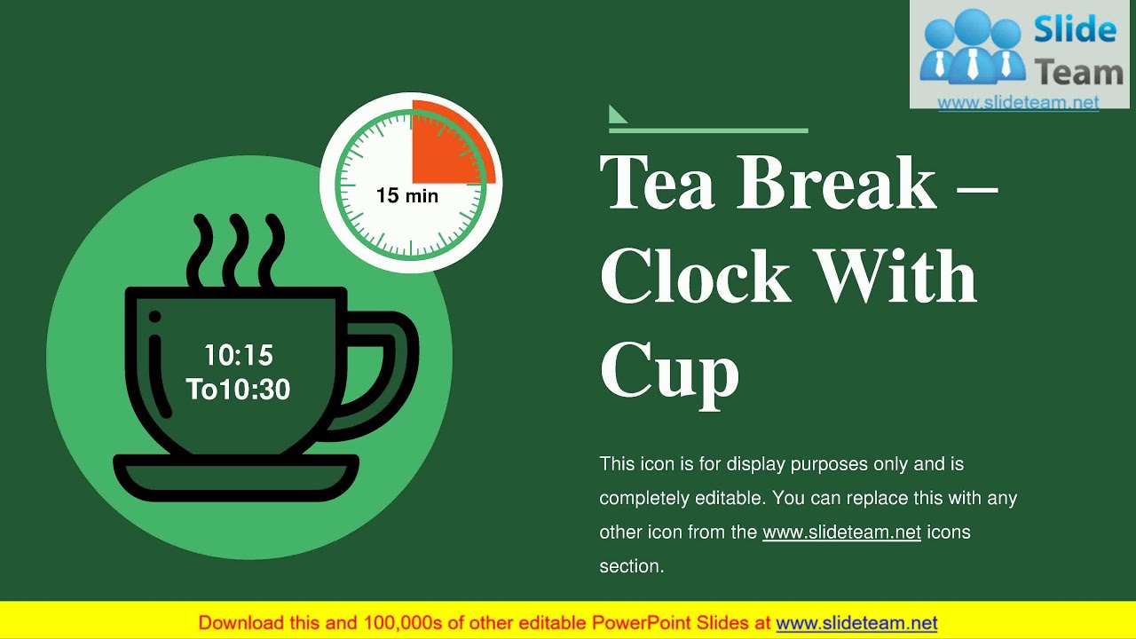 Problem Solving PowerPoint Presentation Slides