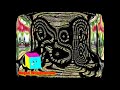 REUPLOAD KlaskyKlaskyKlaskyKlasky Gummy Bear Song Version In Nameless Effect 2 5