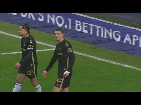 bg-highlight