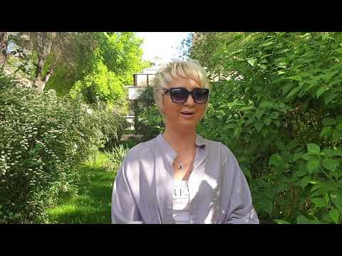 Այ փսլնքոտներ, երբ որ ես պայքարում էի, ու մենակ էի պայքարում՝ դուք ո՞ւր էիք