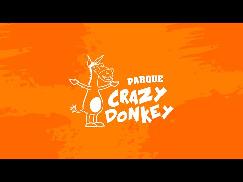 ASTROS: EGRESADOS CARLOS PAZ - CRAZY DONKEY