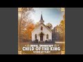 Child of the King
