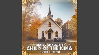 Child of the King