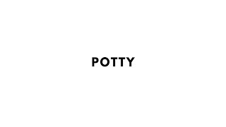 POTTY | Aakash Mehta