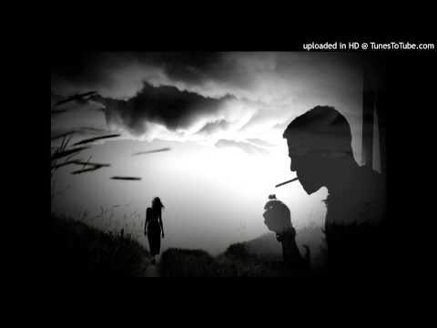 Zehir ft Fatih - Sen ve Ben (2014)