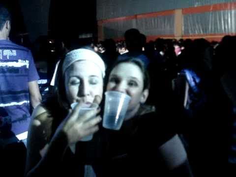 Engenhariadas!!!!!2010