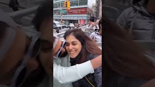Download lagu Ho gaya Hai tujhko toh pyaar sajana ~ Riteish , Genelia Deshmukh ❤️😍| #shorts #love #couple mp3 Download lagu Ho gaya Hai tujhko toh pyaar sajana ~ Riteish , Genelia Deshmukh ❤️😍| #shorts #love #couple mp3