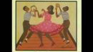 Sergio Mendes - What is This