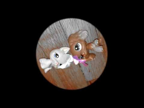 Count On Me (feat LexyTV)