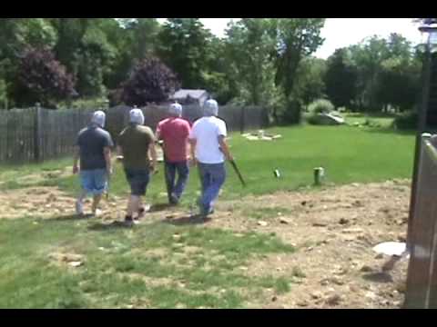 Hernan Cortes Part 1