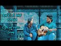 AKELA HU MAIN OFFICIAL VIDEO SONG MOBIN KHAN