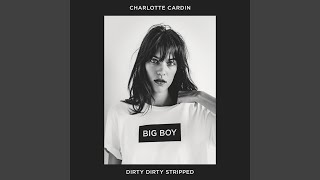 Dirty Dirty (Stripped)