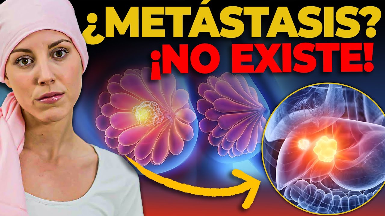 Ricardo Vacarezza Etcheverry-16