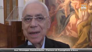 rubata-nel-93-la-sacra-famiglia-a-casa-dopo-23-anni