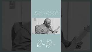 Download lagu DKJ - Aces mp3 Download lagu DKJ - Aces mp3