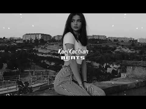 Mariya Xachatryan - Из чёрного мерина 🖤 (Cover Raikaho)