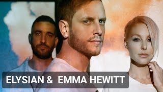 Download lagu Elysian Emma Hewitt Vocal Trance Chillout Mix... mp3