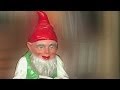 Invisible Elves Get To Know Iceland S Folklore Learning World S4E37 3 3