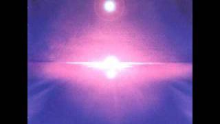 Anathema- Pitiless (Judgement)