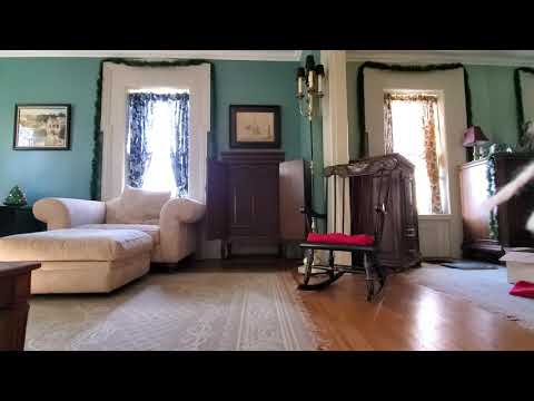 HMV 202 - Nutcracker Suite Part 4 - Philadelphia Symphony Orchestra