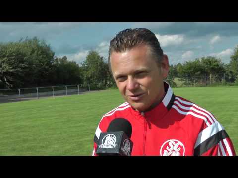 Stimmen (SC Vier-und Marschlande – FC Voran Ohe, 1. Runde, Pokal der 1. Herren 2015/2016 )