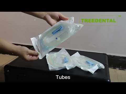 Ultrasonic Piezo Bone Surgery Unit，Surgical Motor Dental Ultrasonic Surgery Machine