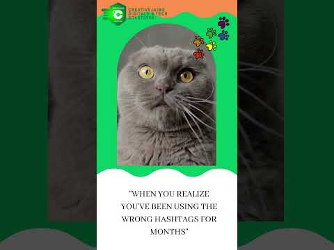 wrong hashtags memes #digitalmarketing #memes