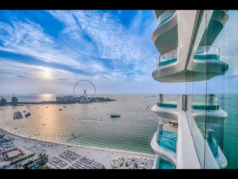 صورة مصغرة لفيديو العقار