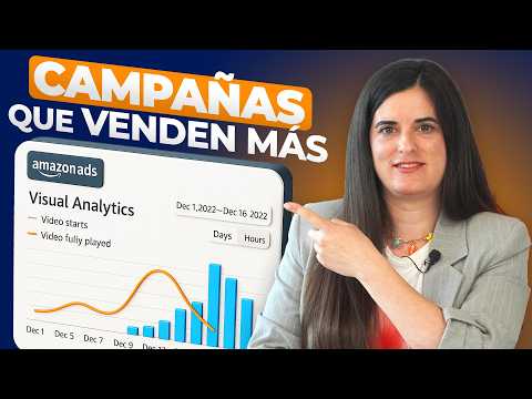KPI Qué es Ejemplos de Indicadores Clave de Rendimiento