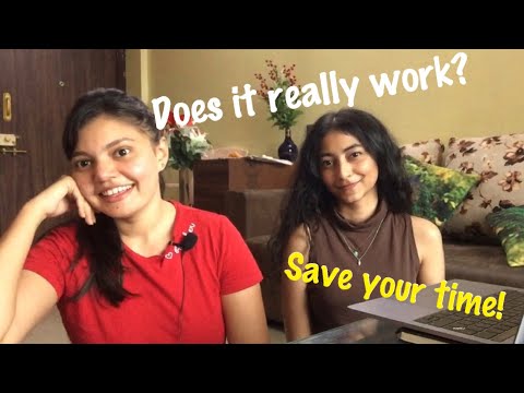 Honest Reviews of Language Learning APPS | Reviewing Babbel, Duolingo, Linguado, Memrise.