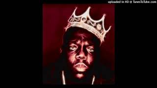 The Notorious B.I.G. - The Wickedest Freestyle (1994)