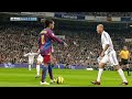 Ronaldinho Gaúcho ► Danza Kuduro ● Greatest Magician ● Skills & Goals | HD