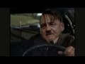 Hitler Goes for a Drive (Hitler Parody)