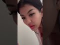 Tik Tok Periscope Live Pretty Girl Stock Market Russian Girl Bigolive Tango Live Vlog Periscop