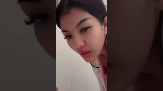 Download lagu Tik tok ||periscope live pretty girl stock market|Russian girl bigolive || tango live vlog||periscop mp3 Download lagu Tik tok ||periscope live pretty girl stock market|Russian girl bigolive || tango live vlog||periscop mp3
