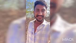 comedy videos sanjay gadhvi  short