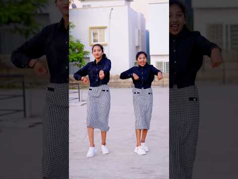 Oorum Blood ❤️| #shorts | @EnergeticSisters