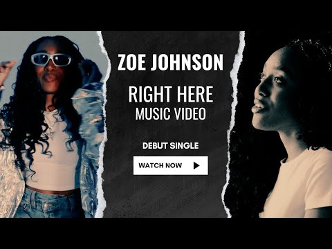 Video thumbnail jiCRr26vvu0