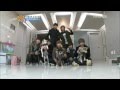 INFINITE 마음으로 (Voice Of My Heart) MV 