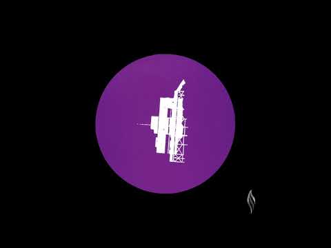 Dorothy's Dream - A1:    Chappora Fort  (CDW006)